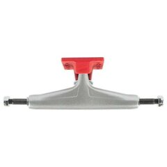 Tensor mag Light Reflect 5.5" Άξονες - Silver/red