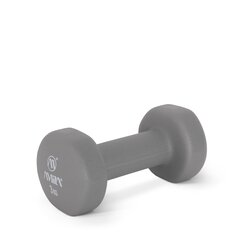 Amila Neoprene Dumbbell 3kg 90513