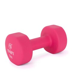 Amila Neoprene Dumbbell 8kg 90518