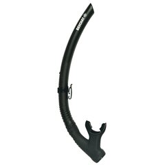 Beuchat spy Purgle Snorkel Blue Atoll 963069