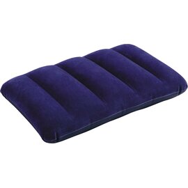 Fabric Pillow μαξιλαρι φουσκωτό