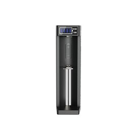 Xtar Φορτιστης mc-1 Plus 20820