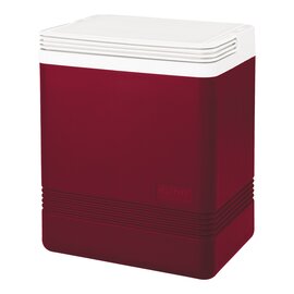 Igloo Legend 24 / 16lt Κοκκινο 41208