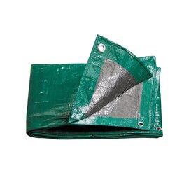 Δαπεδο/μουσαμας 2χ3 Υφασμα ρε 110gr 11309