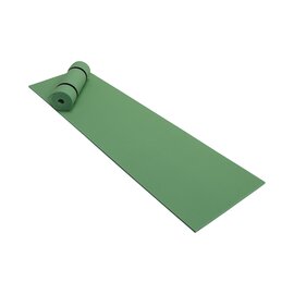 Υπ/μα Πολυαιθ. 180χ50cm 1cm 30kg/m3 Crosslinked Πρασινο 13212