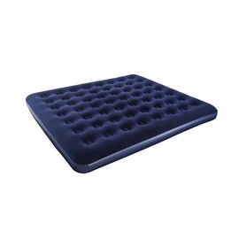 67004 Στρωμα King Best way 203x183x22cm 15339
