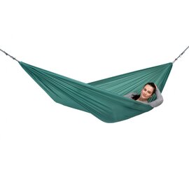 Αιώρα Travel Set jungle