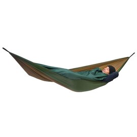 Υπνόσακος αιώρας Amazonas Topquilt
