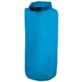 ΤΣΑΝΤΑ ΣΤΕΓΑΝΗ TRAVELSAFE DRY BAG 15LT