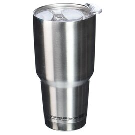 ΠΟΤΗΡΙ ΘΕΡΜΟΣ ASOBU BIG BOSS 900ml SILVER