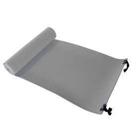ΥΠΟΣΤΡΩΜΑ NEW CAMP EVA MAT 180x50x0.6cm