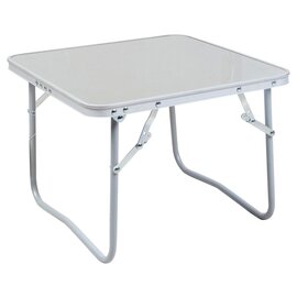Τραπέζι Πτυσσόμενο Oztrail Snack Table 40 x 40