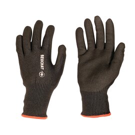 Beuchat Glove Sport cut Resistant xl 967041