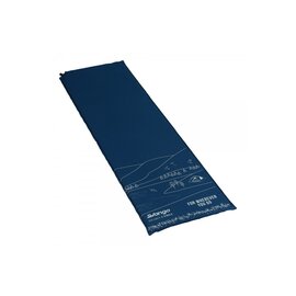 ΑΥΤΟΦΟΥΣΚΩΤΟ ΣΤΡΩΜΑ MONO VANGO DREAMER 3 SINGLE 183x51x3cm MOROCCAN BLUE