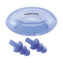 Vaquita Ωτοασπιδες Κολυμβησης Pink 66702