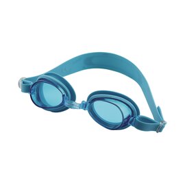 Vaquita Γυαλια Κολυμβ.comfy Green 66504