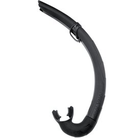 Salvimar Αναπνευστηρας Bite air 700300b,g,w Petrol 67250