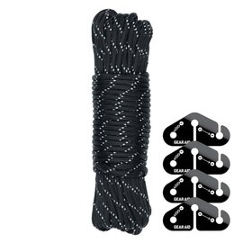 Gear aid Taut Line kit 21125
