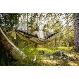 Αιώρα Amazonas Moskito Traveller Quilted XXL