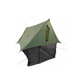 Τέντα Amazonas Moskito Wing Tarp