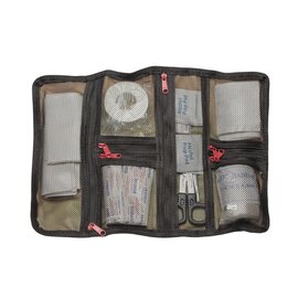 Gear aid Camp Repair kit 21122