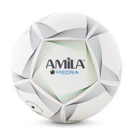 Μπάλα Ποδοσφαίρου AMILA Piedra No. 4 41297