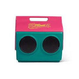 Igloo Playmate Kooltunes Jade 41219
