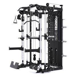 Force usa g12-v2 all-in-one Trainer 314666299