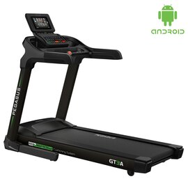 Διάδρομος Pegasus® Gt3a (Android) 3.0hp ac 312720310