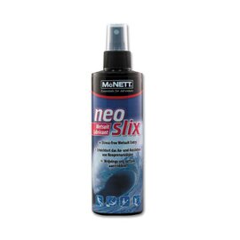 Gear aid  Neoslix 250ml 21285