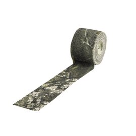 Gear aid  new Form Ταρε Shadow G.camo 21222