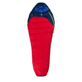 Υπνόσακος Millet TRILOGY ULTIMATE Saphir/Rouge