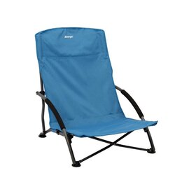 Καρέκλα παραλίας Vango DUNE, CHVDUNE00000004 /Cobalt
