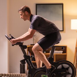 Matrix Icr50 Indroor Cycle