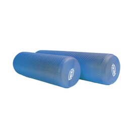 Viking c-3060-30 Μπλε eva Foam Roller Κύλινδρος Ισορροπίας & Μασάζ