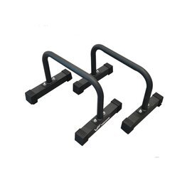 Viking dp-2 Parallettes