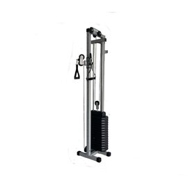 Viking f-1194 Wall Mount Functional Trainer