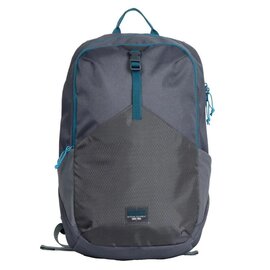 VANGO Hex Day 20lt, Σακίδιο Πλάτης, RUUHEX000000001 /Grey
