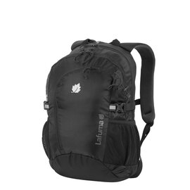 Σακίδιο Lafuma Alpic 20L /Black