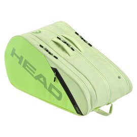 Tour Padel bag l sg Τσαντα Padel Head Κωδ.3403838