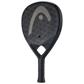 Speed one x 2025 Ρακεττα Padel Head Κωδ.3403190