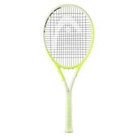 EXTREME TEAM 2024 ΡΑΚΕΤΑ TENNIS HEAD ΜΕ ΧΟΡΔΕΣ