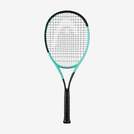 BOOM TEAM L 2024 ΡΑΚΕΤΑ TENNIS HEAD ΜΕ ΧΟΡΔΕΣ