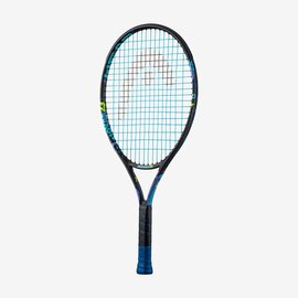 Novak 23 2024 s06 Ρακεττα Tennis Head με Χορδες Κωδ.3106451