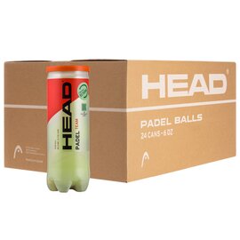 Head Padel Team Koyta 24χ3 Κωδ.3403976