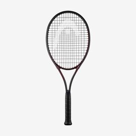Prestige mp l 2023 Ρακeta Tennis Head Κωδ.3104587u30