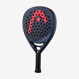 Radical pro 2024 Ρακετα Padel Head Κωδ.3403175