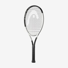 Speed jr 2024 Ρακετα Tennis Head με Χορδες Κωδ.3106048s00