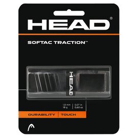 Softac Traction Κωδ.3152091