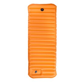 Comfort Υπόστρωμα Πορτοκαλί Campo Κωδ.6003030